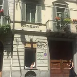 Accademia 28