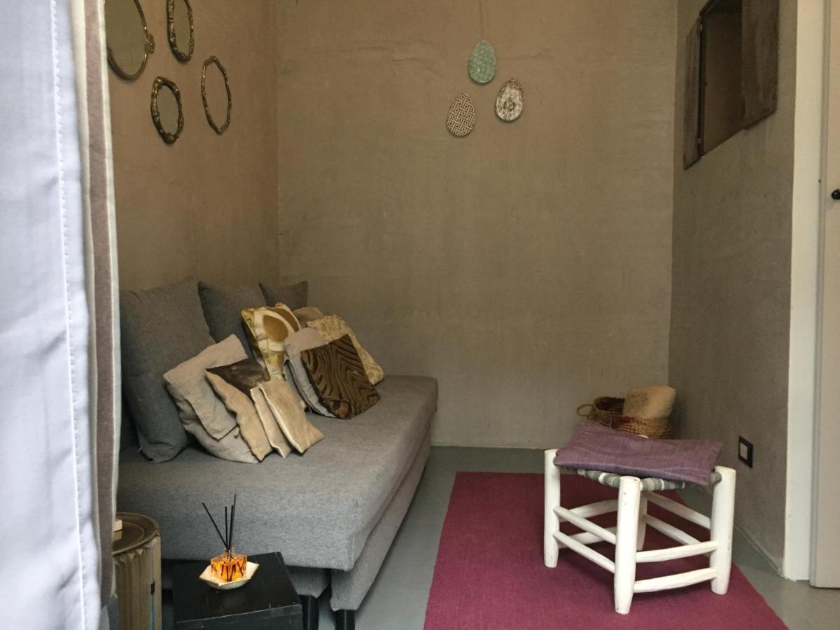 Apartamento Alberta Turín