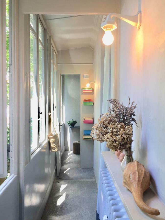 Apartamento Alberta Turín